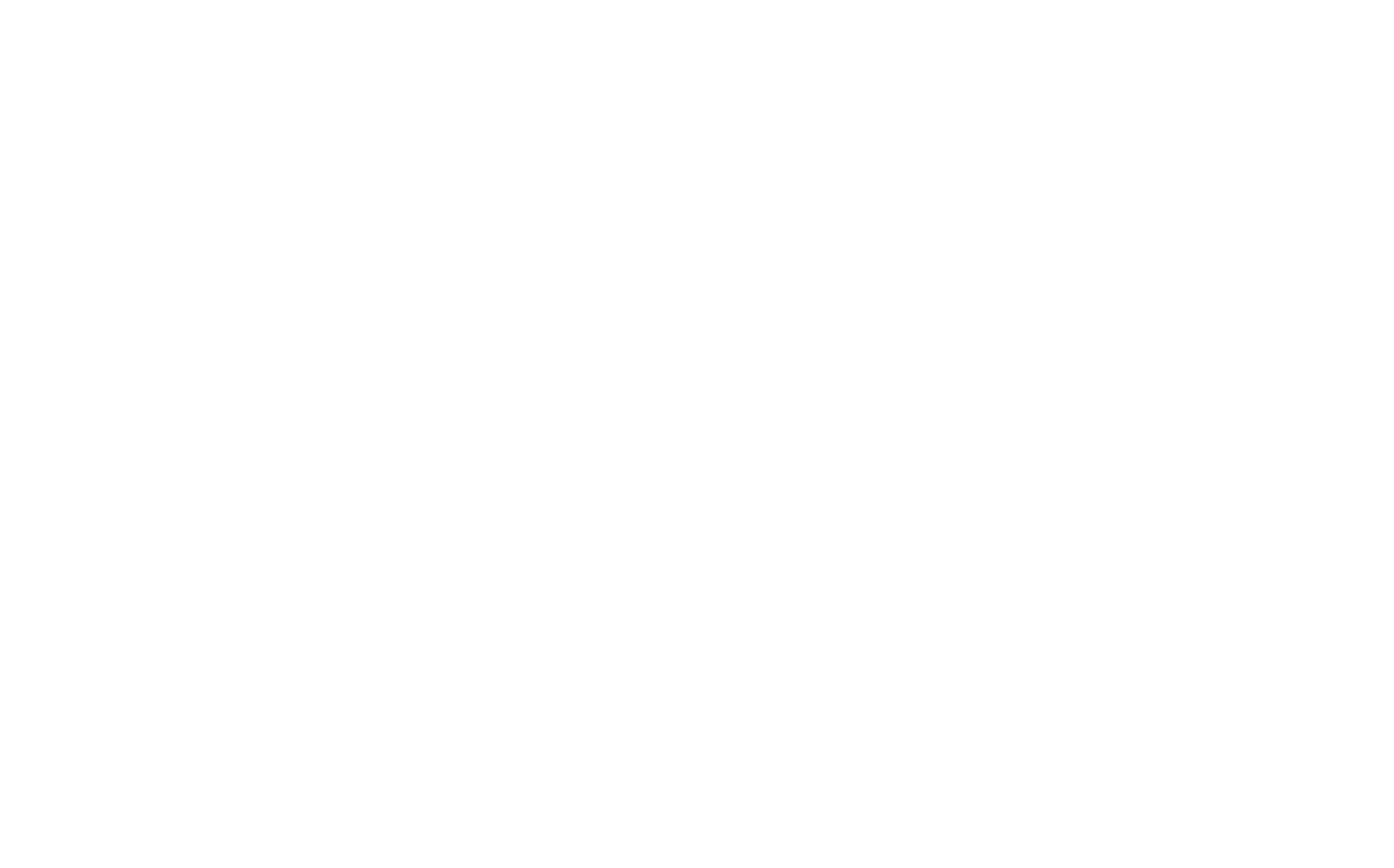 Logo Eclair Bleu, électricien et plombier Lille, dépannage électricien plombier Lille